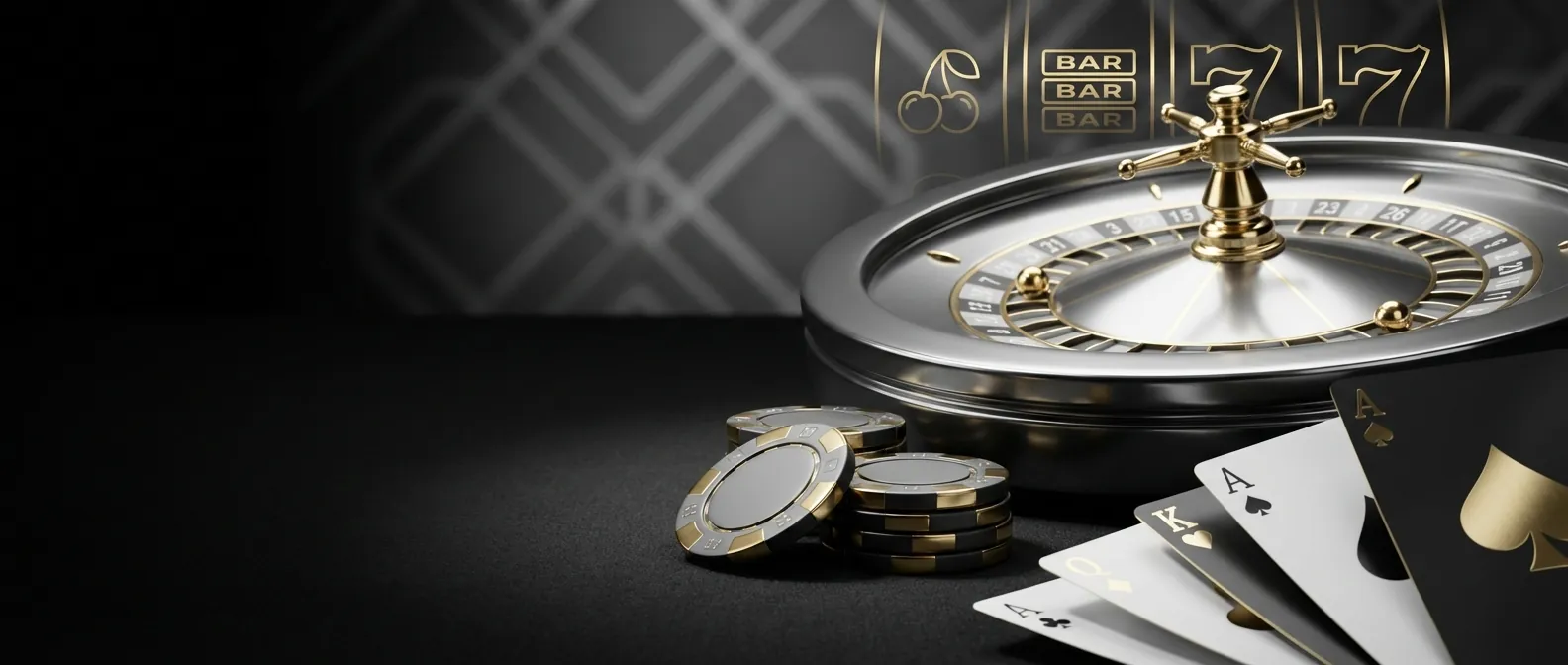 Bet7 Casino bonus