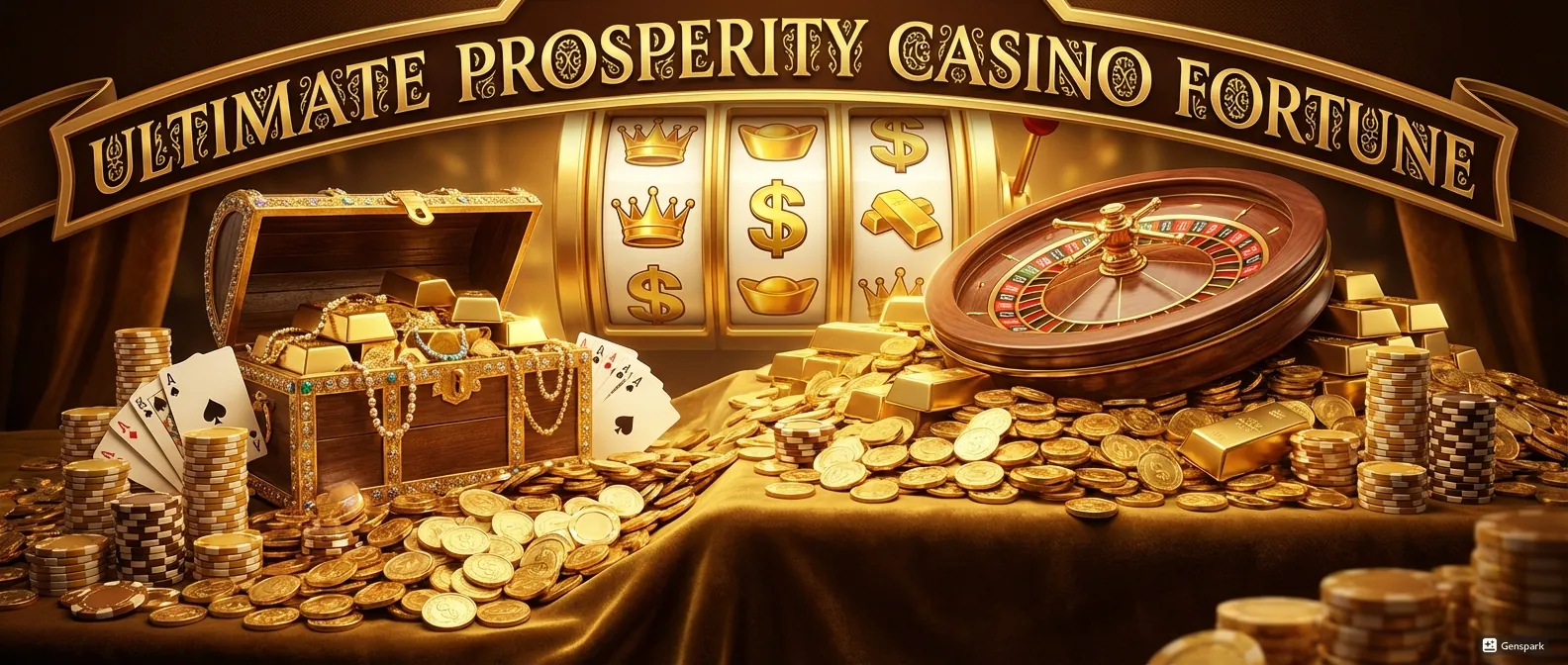 Bet7 Casino bonus