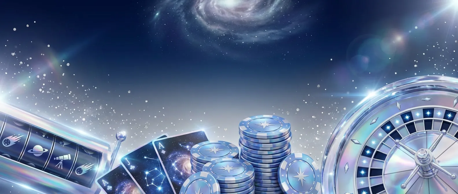 Bet7 Casino bonus